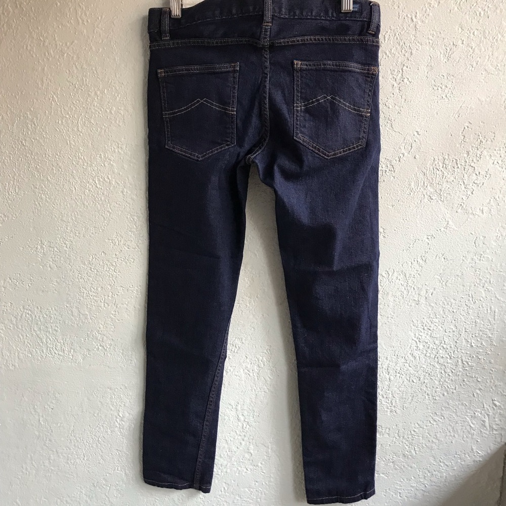 Patagonia Jeans